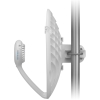 UBIQUITI AirFiber 60 (AF60)