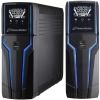 UPS DLA GRACZY PowerWalker VI 1500 GXB FR