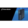 UPS ZASILACZ AWARYJNY PowerWalker VI 600 CSW FR