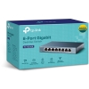 SWITCH TP-LINK TL-SG108