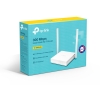 ROUTER TP-LINK TL-WR844N