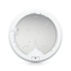 UBIQUITI UNIFI U6-Enterprise