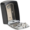 Skrytka na klucze XL z szyfrem Master Lock 5403EURD