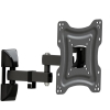UCHWYT DO TV LCD/LED 10-42