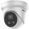KAMERA IP HIKVISION DS-2CD2366G2-ISU/SL (2.8mm) (C) (BLACK)