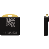 Klucz Sprzętowy Yubico YubiKey 5 nano U2F FIDO