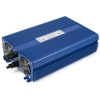 Przetwornica solarna ECO Solar Boost MPPT-3000 3kW