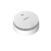 Bezprzewodowy czujnik dymu DAHUA HY-SA21A-W2(868)