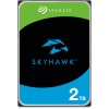 Dysk HDD Seagate SkyHawk ST2000VX015 2TB RECERTYFIKOWANY