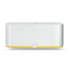 Centrala Somfy Tahoma Switch