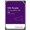 DYSK WD PURPLE 2TB WD23PURZ
