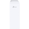 AP TP-LINK CPE510