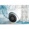 Kamera IP Hilook by Hikvision kopułka 2MP IPCAM-T2 2.8mm