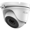 Kamera 4w1 Hilook by Hikvision kopułka 5MP TVICAM-T5M 2.8mm