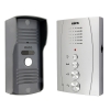 Domofon EURA ADP-13A3 ''INVITO
