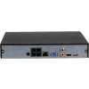 REJESTRATOR IP DAHUA NVR4104HS-P-EI