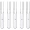 UBIQUITI UNIFI UAP-AC-M-5 (5-PACK)