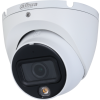 KAMERA HDCVI DAHUA HAC-HDW1500TLM-IL-A-0280B-S2