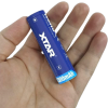 Akumulator 18650 Li-Ion 3,6V Xtar 3300mAh (1 szt.) z zabezpieczeniem