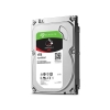 DYSK SEAGATE IronWolf ST1000VN002 1TB RECERTYFIKOWANY