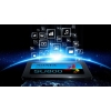 DYSK SSD ADATA SU800 1TB 2,5cala 3D NAND