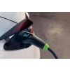 ŁADOWARKA DO SAMOCHODÓW ELEKTRYCZNYCH 2w1 Green Cell Habu EVGC01 11kW TYPE 2 7M WALLBOX MOBILNA