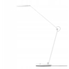 Lampka biurkowa Xiaomi Mi Smart LED Desk Lamp Pro