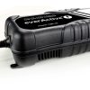 Ładowarka prostownik do akumulatorów 12V/24V everActive 29.4V/10A CBC-10