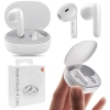 Słuchawki Xiaomi Redmi Buds 4 Lite Biały