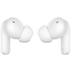 Słuchawki bezprzewodowe Xiaomi Redmi Buds 4 Pro (Moon White)
