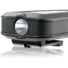 Latarka warsztatowa inspekcyjna COB LED everActive WL-600R 10W 550 lumenów IP54 z magnesem powerbank