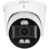 KAMERA IP TIOC 2.0 DAHUA IPC-HDW3549H-ZAS-PV-27135