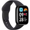 Smartwatch Xiaomi Redmi Watch 3 Active Czarny