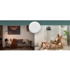 Aqara Presence Sensor FP2 Wi-Fi HomeKit 120 stopni, IPX5