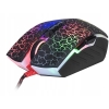 Mysz A4tech Bloody Blazing A70