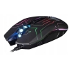 Mysz A4tech XGame X77 Maze
