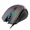 Mysz A4tech XGame X87 Maze