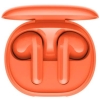 Słuchawki bezprzewodowe Xiaomi Redmi Buds 4 Lite Pomarańczowe