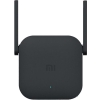 Repeater Xiaomi Mi Wi-Fi Range Extender Pro