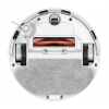 Odkurzacz Xiaomi Robot Vacuum S10