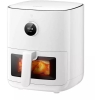 Frytkownica Xiaomi Smart Air Fryer Pro 4L