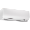 Klimatyzator ścienny Split DAIKIN Comfora FTXP35N (jednostka wewnętrzna)