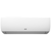 Klimatyzator Split, Pompa ciepła powietrze- powietrze J-SMART AUX-18J2O