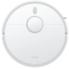 Odkurzacz Xiaomi Robot Vacuum X10