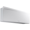Klimatyzator ścienny Split DAIKIN Emura FTXJ20AW (jednostka wewnętrzna)