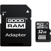 FOTOPUŁAPKA KAMERA LEŚNA HC300M + KARTA PAMIĘCI microSD GOODRAM UHS1 CL10 32GB