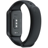 Smartband Xiaomi Band 8 Active Czarny