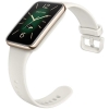 Smartband Xiaomi Band 7 Pro Ivory