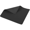 PODKŁADKA POD MYSZ NATEC EVAPAD CZARNA 235X205MM