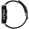 Smartwatch Xiaomi Watch 2 Pro Czarny